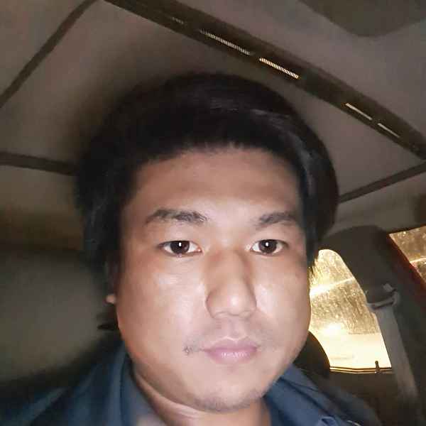 31岁岁河南单身帅哥 - 泸州吉缘网