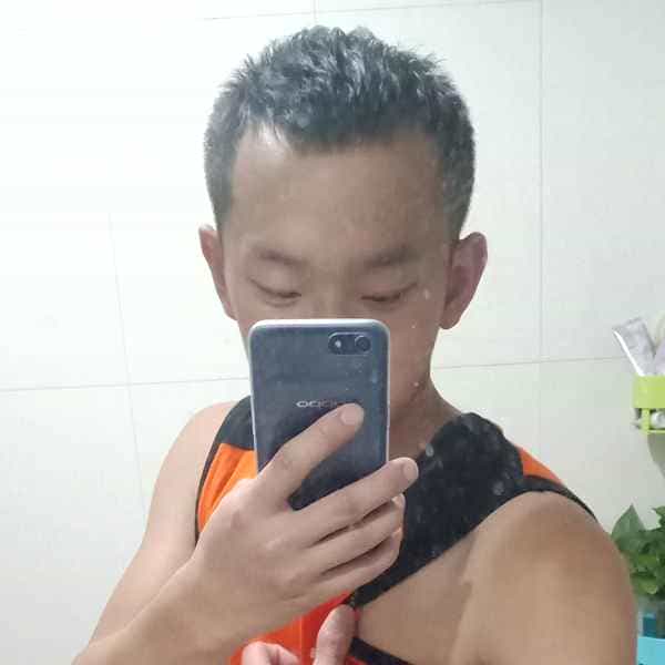 29岁岁河北单身帅哥 - 泸州吉缘网