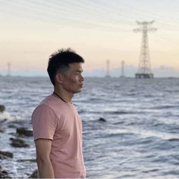 40岁岁江西单身帅哥 - 泸州吉缘网