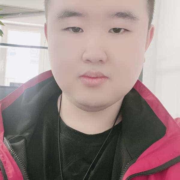 31岁岁黑龙江单身帅哥 - 泸州吉缘网