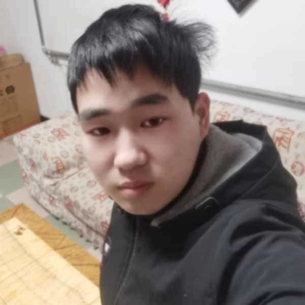 28岁岁河南单身帅哥 - 泸州吉缘网