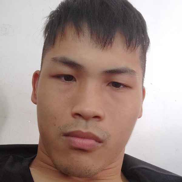 31岁岁广东单身帅哥 - 泸州吉缘网