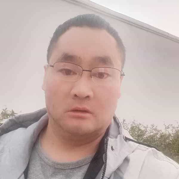 35岁岁甘肃单身帅哥 - 泸州吉缘网
