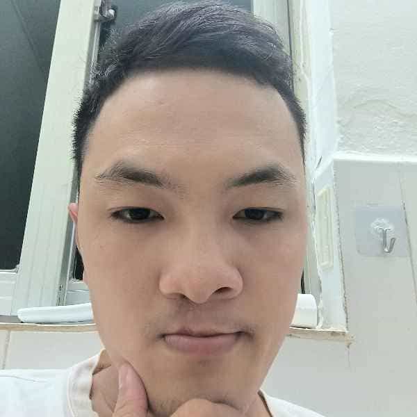 29岁岁广东单身帅哥 - 泸州吉缘网