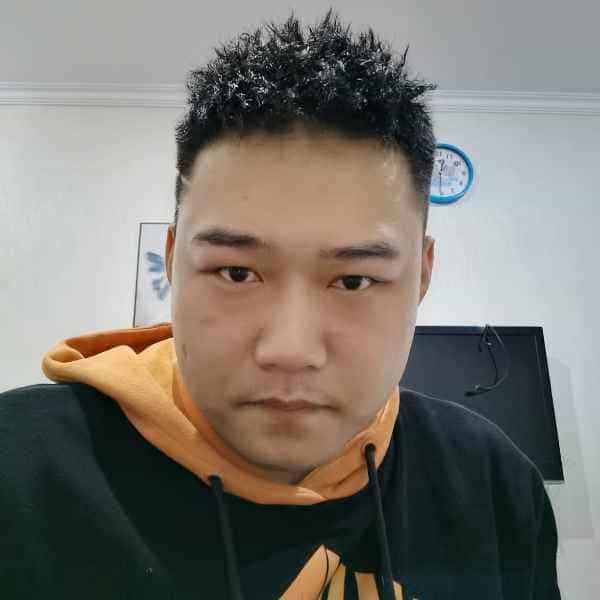 32岁岁辽宁单身帅哥 - 泸州吉缘网