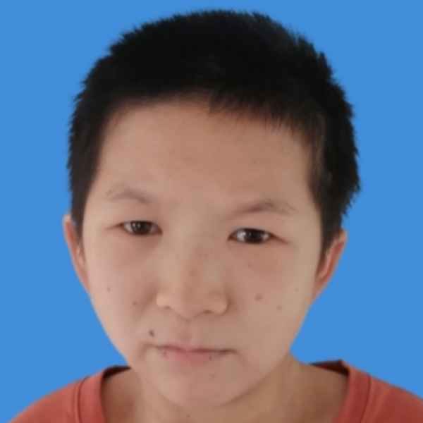 34岁岁福建单身帅哥 - 泸州吉缘网