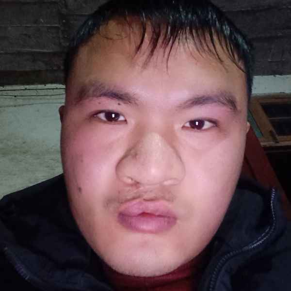 35岁岁江西单身帅哥 - 泸州吉缘网