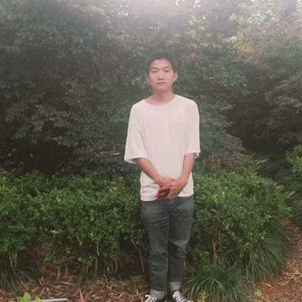 35岁岁云南单身帅哥 - 泸州吉缘网