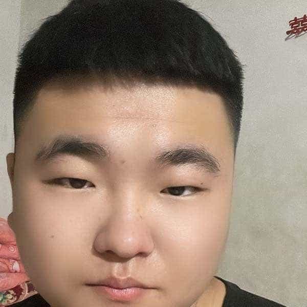 23岁岁河北单身帅哥 - 泸州吉缘网