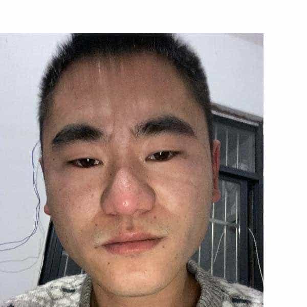 29岁岁安徽单身帅哥 - 泸州吉缘网