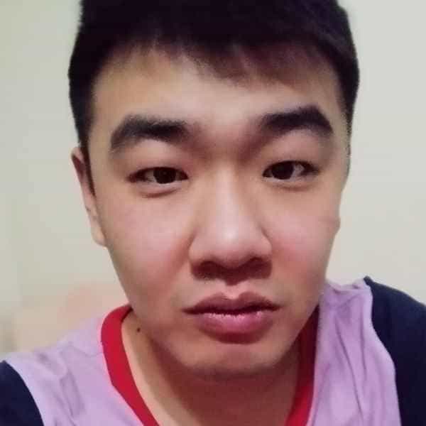 33岁岁河北单身帅哥 - 泸州吉缘网