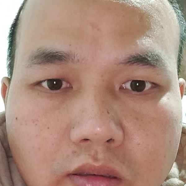 34岁岁湖南单身帅哥 - 泸州吉缘网