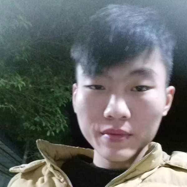 35岁岁广东单身帅哥 - 泸州吉缘网