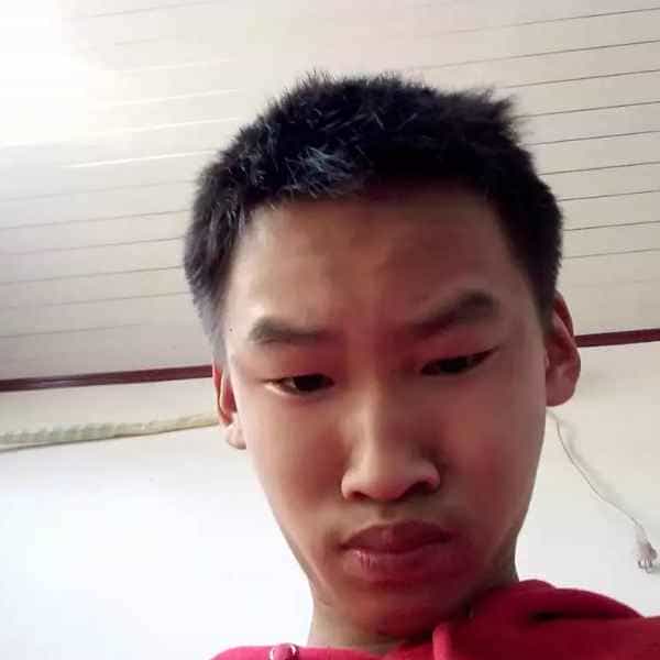 35岁岁河南单身帅哥 - 泸州吉缘网