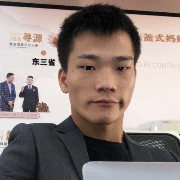 28岁岁湖南单身帅哥 - 泸州吉缘网