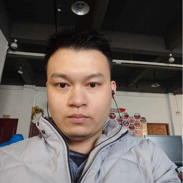 35岁岁福建单身帅哥 - 泸州吉缘网