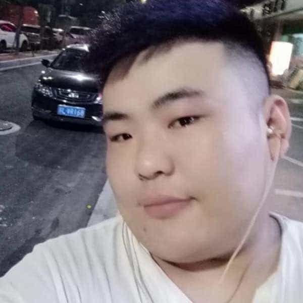 28岁岁江西单身帅哥 - 泸州吉缘网