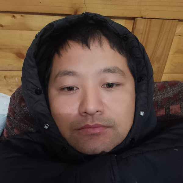 37岁岁河南单身帅哥 - 泸州吉缘网