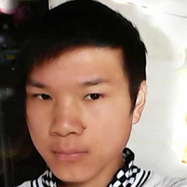 33岁岁江西单身帅哥 - 泸州吉缘网