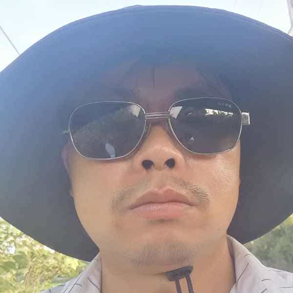 39岁岁安徽单身帅哥 - 泸州吉缘网