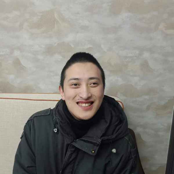 30岁岁江苏单身帅哥 - 泸州吉缘网