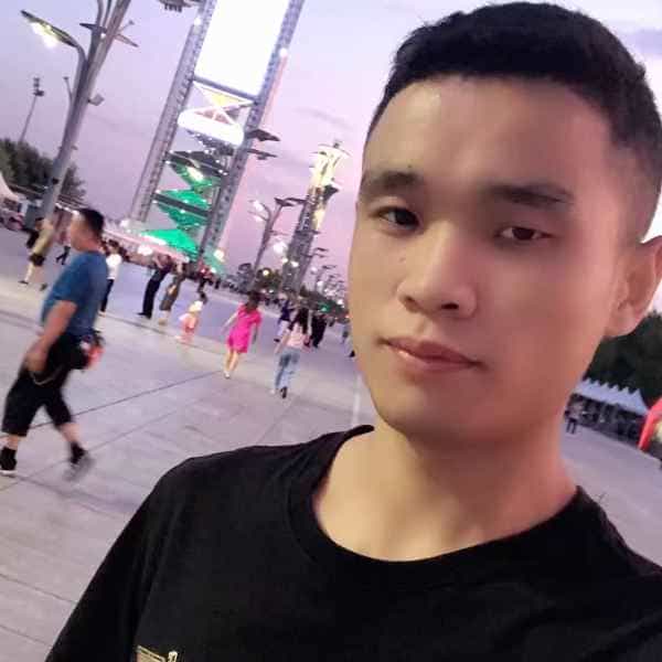 31岁岁北京单身帅哥 - 泸州吉缘网