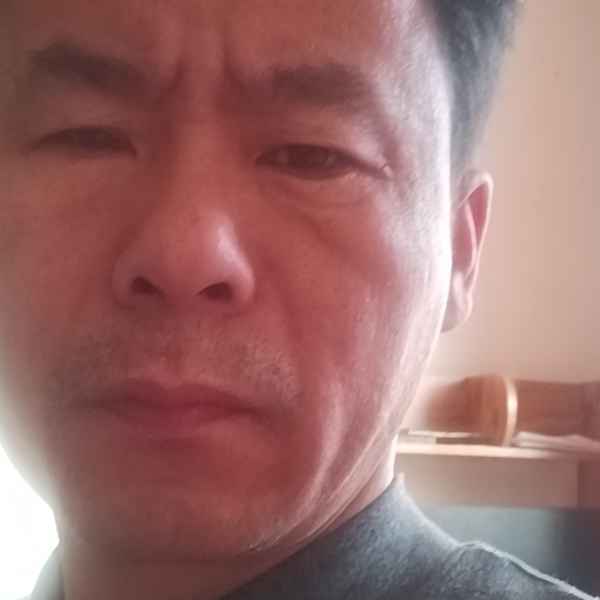 54岁岁吉林单身帅哥 - 泸州吉缘网