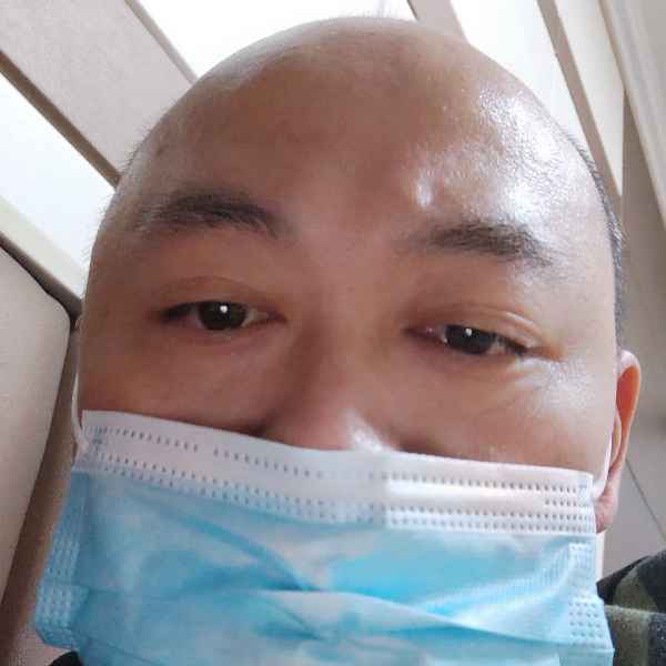 43岁岁四川单身帅哥 - 泸州吉缘网