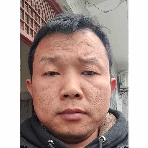 37岁岁陕西单身帅哥 - 泸州吉缘网