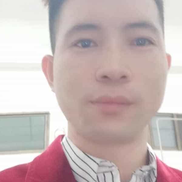 38岁岁广西单身帅哥 - 泸州吉缘网