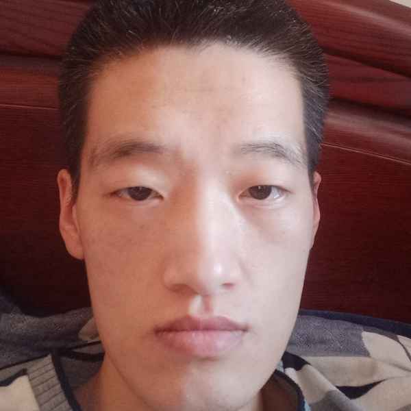 36岁岁黑龙江单身帅哥 - 泸州吉缘网