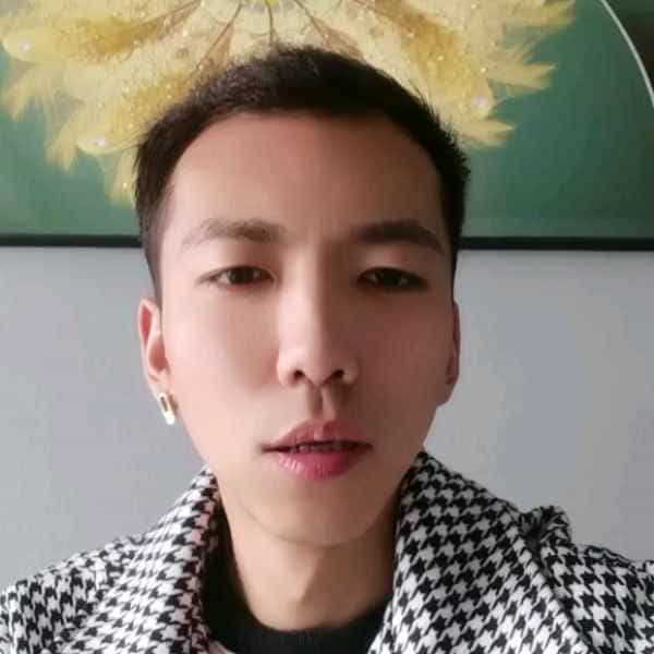 37岁岁辽宁单身帅哥 - 泸州吉缘网
