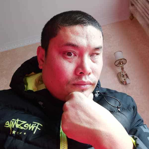 40岁岁安徽单身帅哥 - 泸州吉缘网