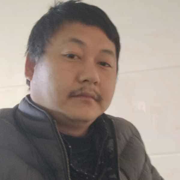 36岁岁湖南单身帅哥 - 泸州吉缘网