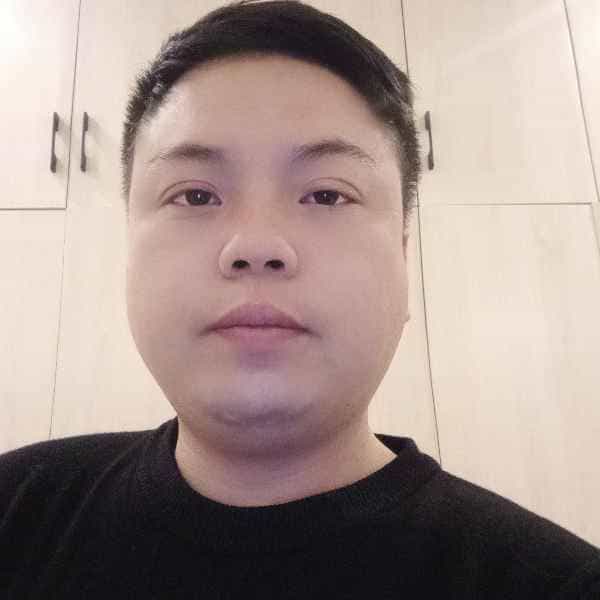 37岁岁湖南单身帅哥 - 泸州吉缘网