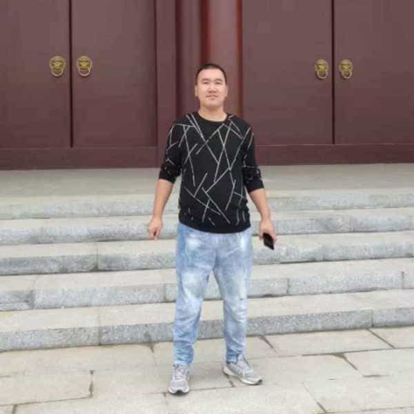 35岁岁吉林单身帅哥 - 泸州吉缘网