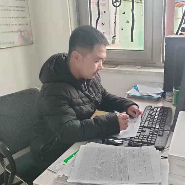 42岁岁山东单身帅哥 - 泸州吉缘网