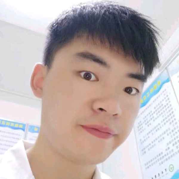 33岁岁陕西单身帅哥 - 泸州吉缘网