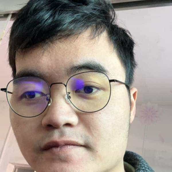 27岁岁湖南单身帅哥 - 泸州吉缘网