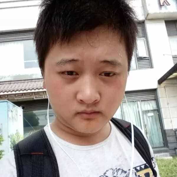 36岁岁安徽单身帅哥 - 泸州吉缘网