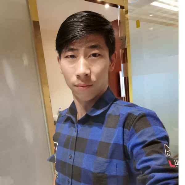 37岁岁吉林单身帅哥 - 泸州吉缘网