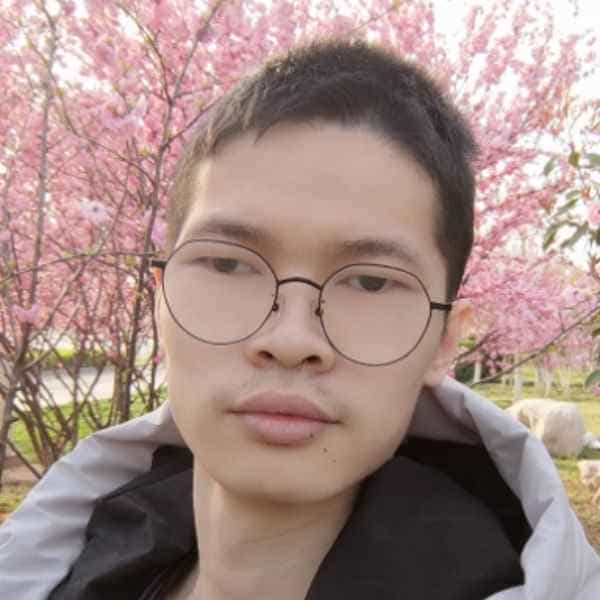 29岁岁湖北单身帅哥 - 泸州吉缘网
