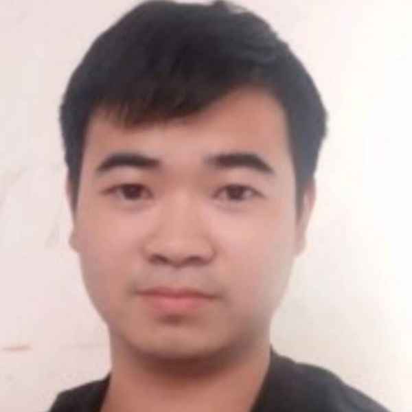 35岁岁江西单身帅哥 - 泸州吉缘网