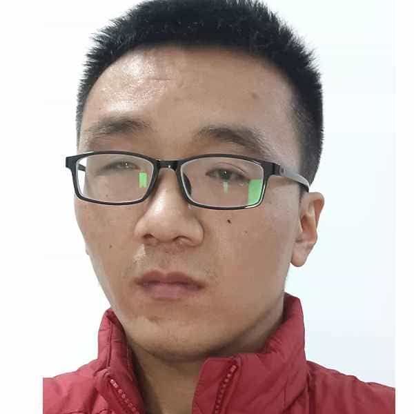 34岁岁山东单身帅哥 - 泸州吉缘网