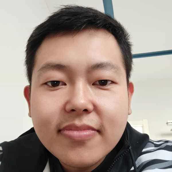 30岁岁河北单身帅哥 - 泸州吉缘网