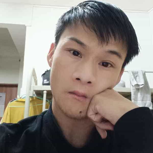 29岁岁广东单身帅哥 - 泸州吉缘网