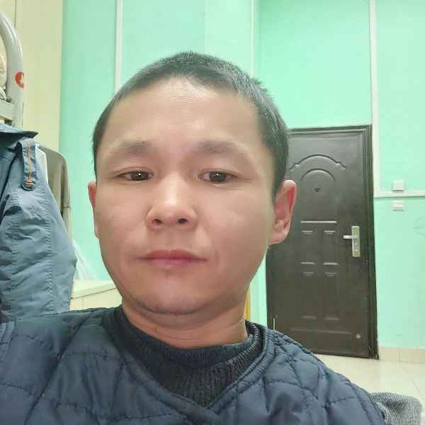41岁岁浙江单身帅哥 - 泸州吉缘网