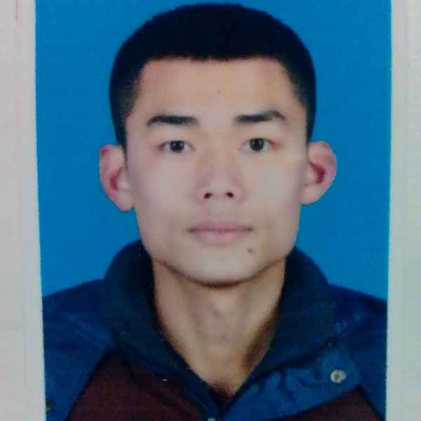 32岁岁浙江单身帅哥 - 泸州吉缘网