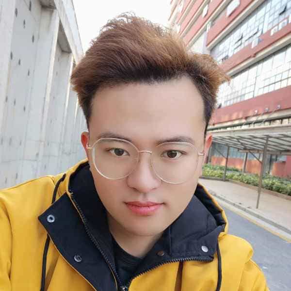31岁岁河南单身帅哥 - 泸州吉缘网
