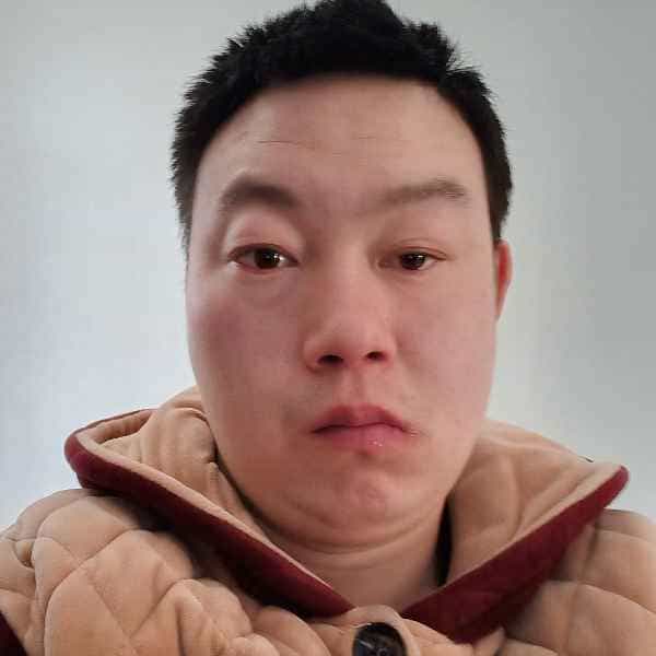 34岁岁安徽单身帅哥 - 泸州吉缘网